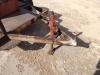 Welder Trailer - 5