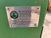 Archer 20 Kw Light Tower Generator - 7