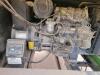 Archer 20 Kw Light Tower Generator - 9