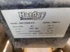 Archer 20 Kw Light Tower Generator - 10