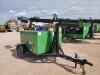 Archer 20 Kw Light Tower Generator - 4