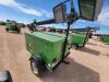 Archer 20Kw Light Tower Generator - 2
