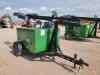 Archer 20Kw Light Tower Generator - 4