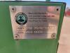 Archer 20Kw Light Tower Generator - 7