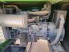 Archer 20Kw Light Tower Generator - 8