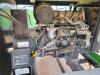 Archer 20Kw Light Tower Generator - 9