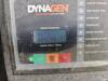 Archer 20Kw Light Tower Generator - 11