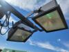Archer 20Kw Light Tower Generator - 12