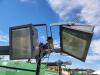 Archer 20Kw Light Tower Generator - 13