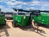 Archer APM 20Kw Light Tower Generator - 2