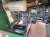 Archer APM 20Kw Light Tower Generator - 4