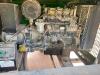 Archer APM 20Kw Light Tower Generator - 7