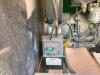 Archer APM 20Kw Light Tower Generator - 8