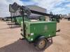 Archer 20 Kw Light Tower Generator - 3