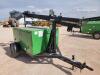 Archer 20 Kw Light Tower Generator - 4