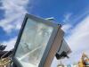 Archer 20 Kw Light Tower Generator - 7