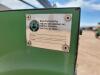 Archer 20 Kw Light Tower Generator - 8