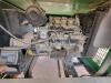 Archer 20 Kw Light Tower Generator - 13