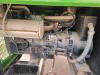 Archer 20 Kw Light Tower Generator - 10