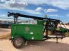 Archer 20 Kw Light Tower Generator - 3