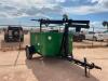 Archer 20 Kw Light Tower Generator - 5