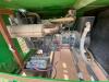 Archer 20 Kw Light Tower Generator - 7
