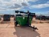 Archer 20 Kw Light Tower Generator - 4