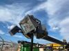Archer 20 Kw Light Tower Generator - 7