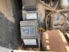 Archer 20 Kw Light Tower Generator - 11