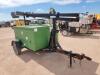 Archer 20 Kw Light Tower Generator - 4