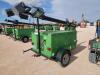 Archer 20 Kw Light Tower Generator - 3