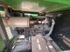 Archer 20 Kw Light Tower Generator - 14