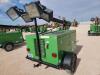 Archer 20 Kw Light Tower Generator - 3