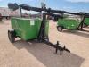 Archer 20 Kw Light Tower Generator - 4