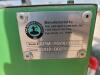 Archer 20 Kw Light Tower Generator - 7
