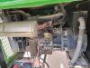 Archer 20 Kw Light Tower Generator - 9