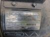 Archer 20 Kw Light Tower Generator - 11