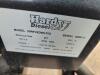 Archer 20 Kw Light Tower Generator - 12
