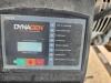 Archer 20 Kw Light Tower Generator - 13