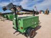 Archer 20 Kw Light Tower Generator - 3