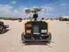 Allmand Maxi Lite Light Tower Generator - 4