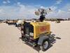Allmand Maxi Lite Light Tower Generator - 5