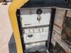 Allmand Maxi Lite Light Tower Generator - 13