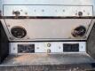 Allmand Light Tower Combo Unit - 12