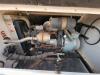 Magnum Light Tower Generator Combo Unit - 8