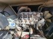 Magnum Light Tower Generator Combo Unit - 9