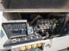 Magnum Light Tower Generator Combo Unit - 10