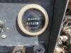 Magnum Light Tower Generator Combo Unit - 11