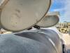 Magnum Light Tower Generator Combo Unit - 14