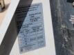 Magnum Light Tower Generator Combo Unit - 15
